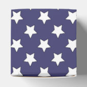 Ballotins Drapeau américain (Haut)