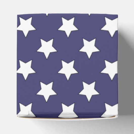 Ballotins Drapeau américain (Haut)