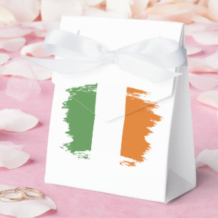 Ballotins Drapeau de l'Irlande