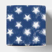 Ballotins Drapeau des États-Unis (Haut)