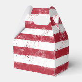Ballotins Drapeau des États-Unis (Verso)