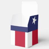 Ballotins Drapeau des États-Unis d'Amérique (Ouvert)