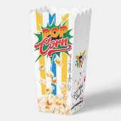 Ballotins Drapeau des îles Vierges américaines (Recto)