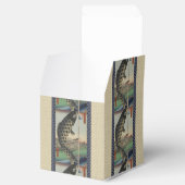 Ballotins Drapeau du Festival japonais du poisson Koi Hirosh (Ouvert)