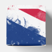 Ballotins Drapeau du Royaume-Uni ou de l'Union Jack (Haut)