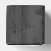 Ballotins Drapeau jamaïcain (Haut)