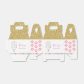 Ballotins Dreamcatcher (Déplié)