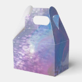 Ballotins Dreaming figé (Arrière)