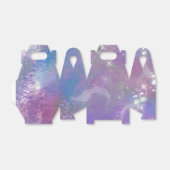 Ballotins Dreaming figé (Déplié)