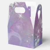 Ballotins Dreaming figé (Ouvert)