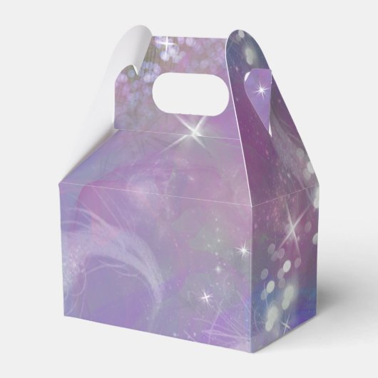 Ballotins Dreaming figé (Verso)