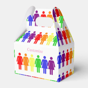 Ballotins droits des femmes LGBTQIA Thunder_Cove