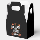 Ballotins Drôle-courant (Ouvert)