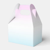 Ballotins Drôle dinosaure Retour à l'école Bus garçon Annive (Arrière)