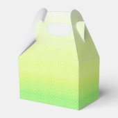 Ballotins Drôle dinosaure tracteur fête d'anniversaire do-it (Arrière)