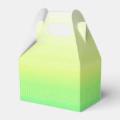 Ballotins Drôle dinosaure Yacht fête d'anniversaire do-it-yo (Arrière)