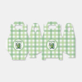 Ballotins Drôle mignon sucré comme chatons Pickleball (Déplié)