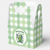 Ballotins Drôle mignon sucré comme chatons Pickleball (Ouvert)