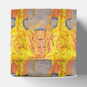 Ballotins drumer filles rock (Haut)