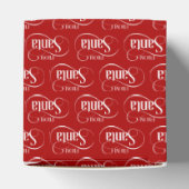 Ballotins Du Ballotin Noël du Père Noël (Haut)