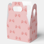 Ballotins du Kentucky Derby (Ouvert)