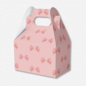 Ballotins du Kentucky Derby