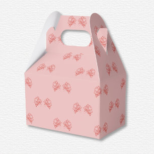 Ballotins du Kentucky Derby