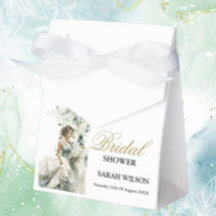 Dusty Blue Eucalyptus Mariage de verdure