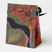 Ballotins Earthy Elegance (Arrière)