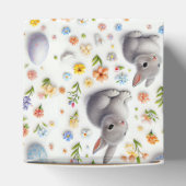 Ballotins Easter & Party Favour Boxes – Cute Treat Boxes (Haut)