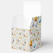 Ballotins Easter & Party Favour Boxes – Cute Treat Boxes (Ouvert)