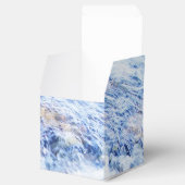 Ballotins Eau bleue (Ouvert)