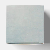 Ballotins eau de l'océan (Haut)