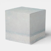 Ballotins eau de l'océan (Arrière)