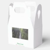 Ballotins eau océan plage photo ajouter nom texte place été (Ouvert)