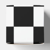 Ballotins Échecboard (Haut)