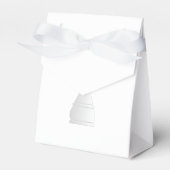 Ballotins Échecs de la reine blanche (Verso)