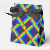 Ballotins Échelles de spectre solaire (Verso)