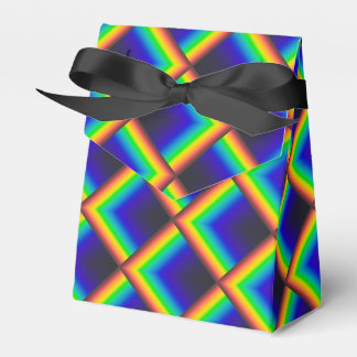 Ballotins Échelles de spectre solaire