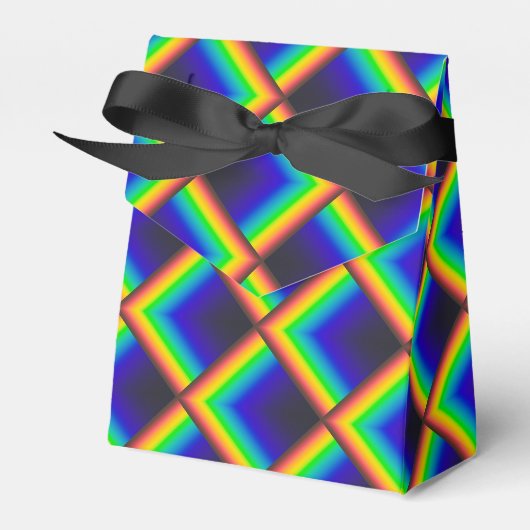 Ballotins Échelles de spectre solaire (Verso)