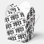 Ballotins École de soins infirmiers - Grad 2022 Graduation ( (Ouvert)