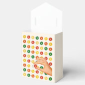 Ballotins Économiseurs (Ouvert)