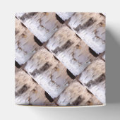 Ballotins Écorce de bouleau (Haut)