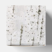 Ballotins Écorce de bouleau (Haut)