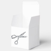 Ballotins ÉCRANS par MINIFACES (Ouvert)