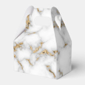 Ballotins Écriture d'amour Verse Ephésiens 4:2 Mariage (Arrière)