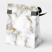 Ballotins Écriture d'amour Verse Ephésiens 4:2 Mariage (Arrière)