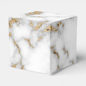 Ballotins Écriture d'amour Verse Ephésiens 4:2 Mariage (Arrière)