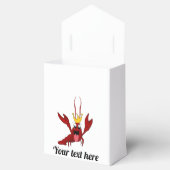 Ballotins Écuve de poisson à la mer Fête annuelle de la Réun (Ouvert)