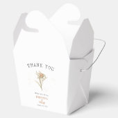 Ballotins Edelweiss (Ouvert)